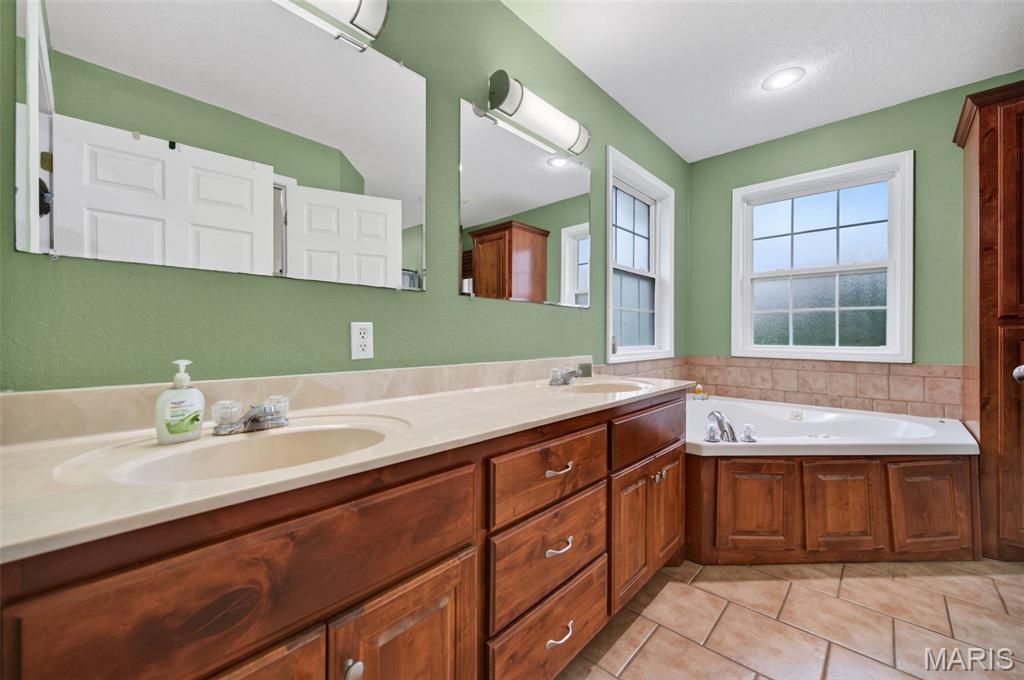 21049 Larson Road Waynesville, MO 65583 - Photo 23 of 74 Gallery Image 23