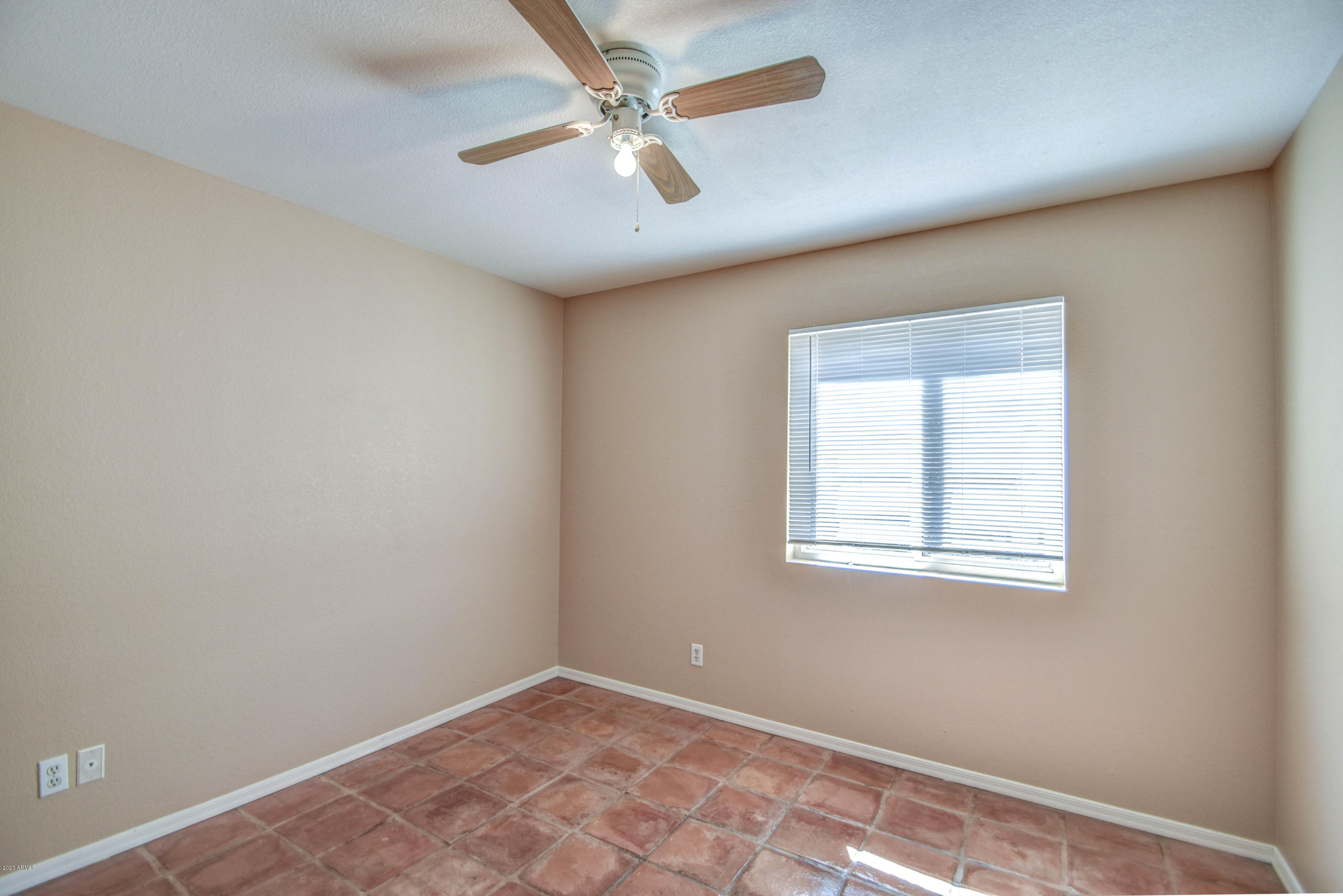 9323 East Adobe Road Mesa, AZ 85207 - Photo 18 of 21 Bed 4