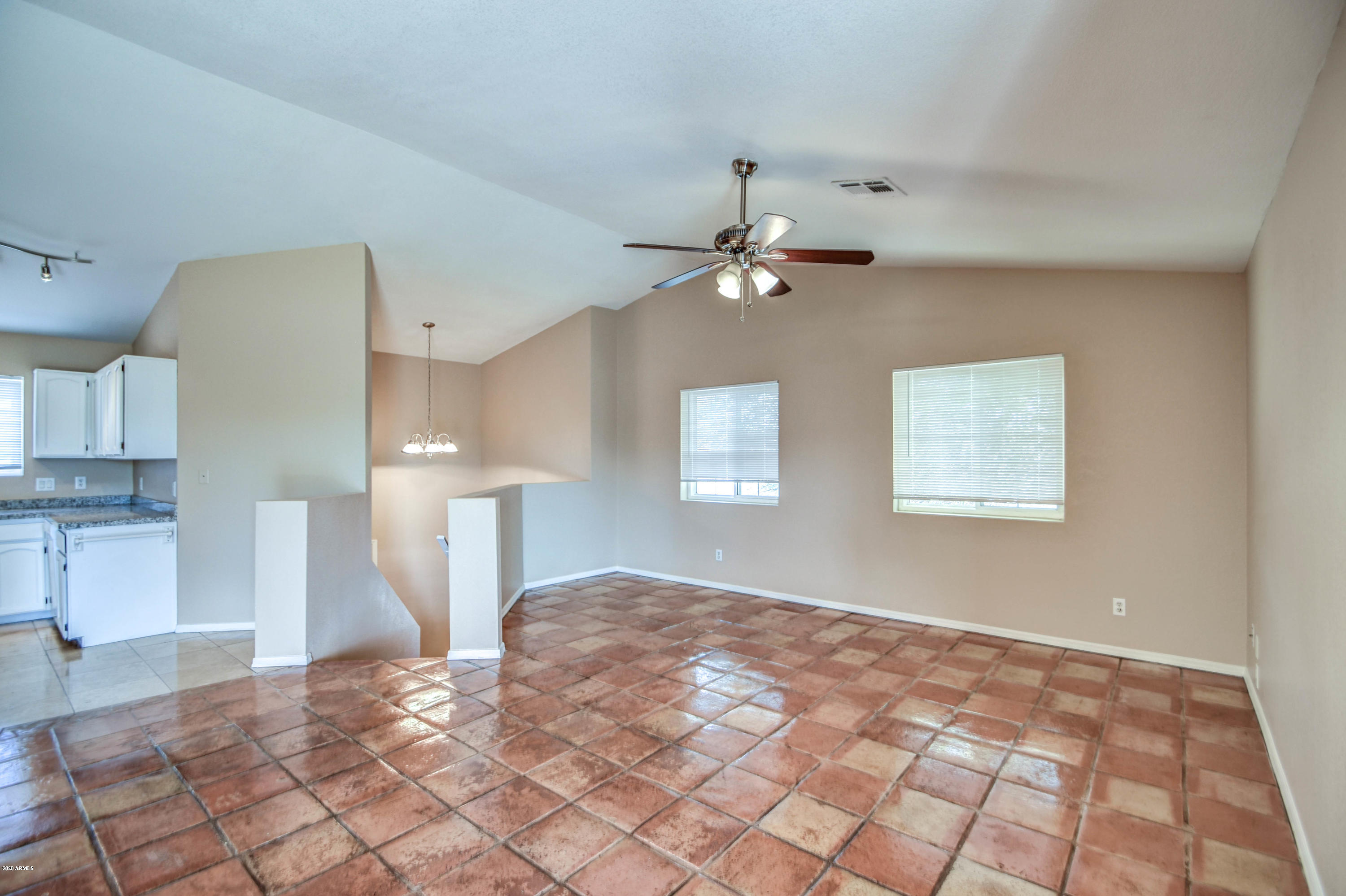 9323 East Adobe Road Mesa, AZ 85207 - Photo 3 of 21 Living 2