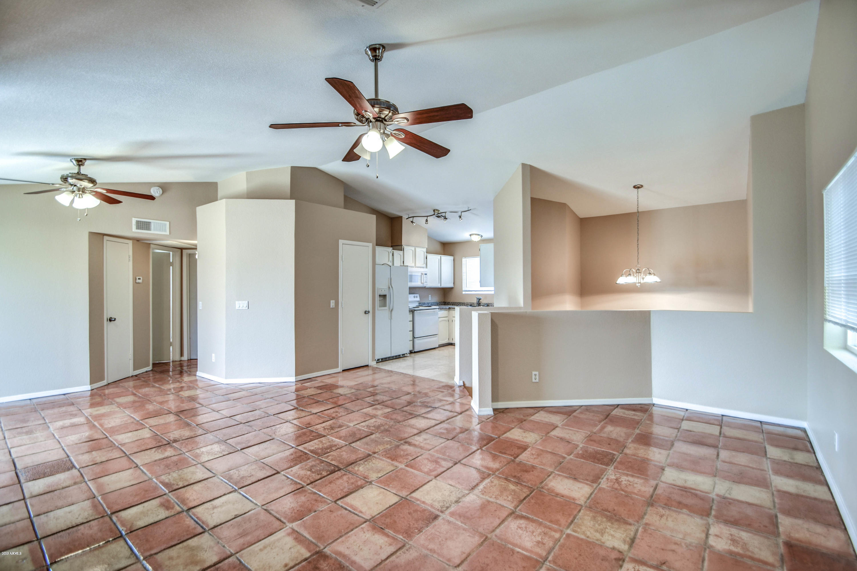 9323 East Adobe Road Mesa, AZ 85207 - Photo 4 of 21 Living 3