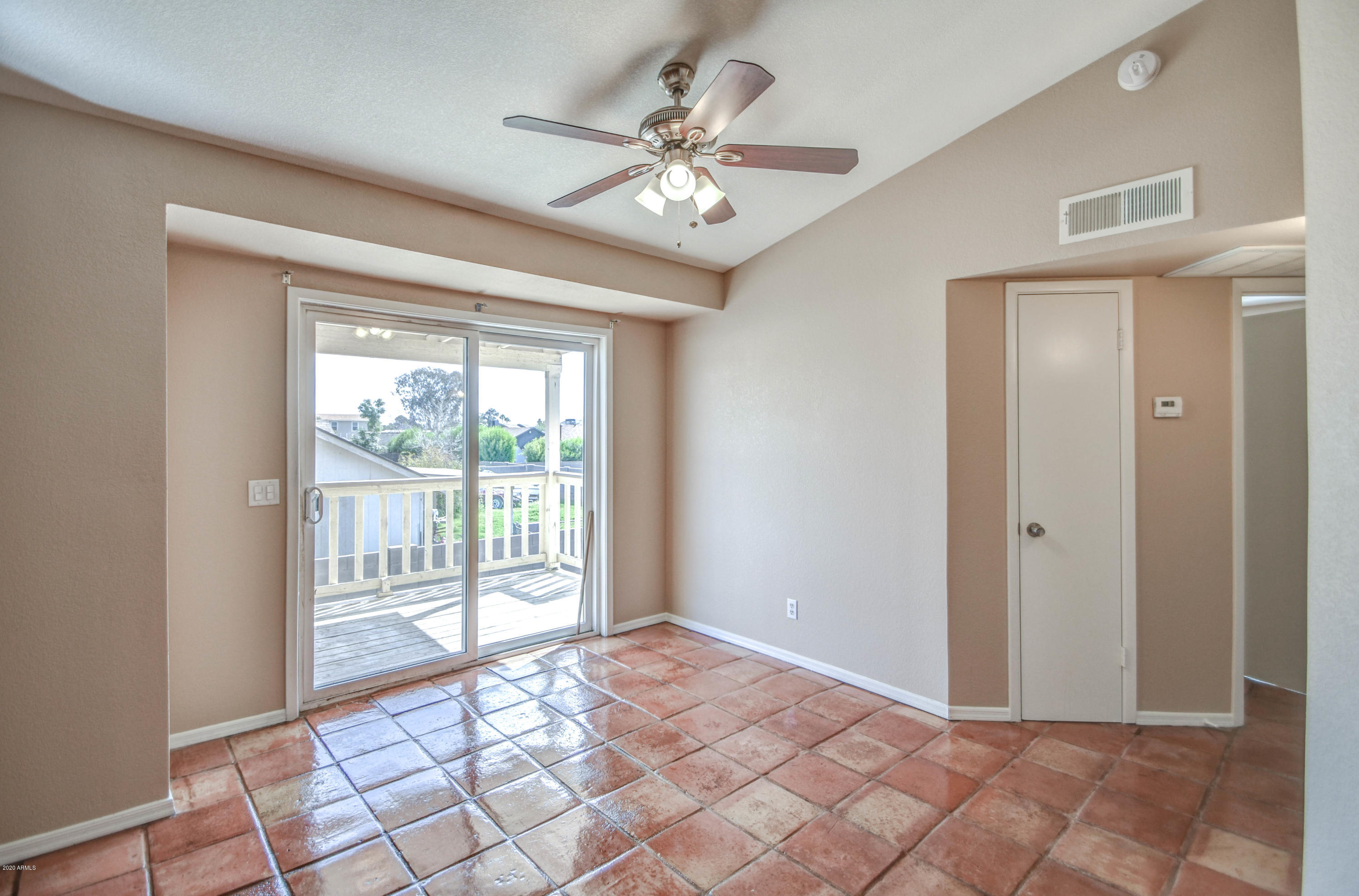 9323 East Adobe Road Mesa, AZ 85207 - Photo 5 of 21 Dining 1