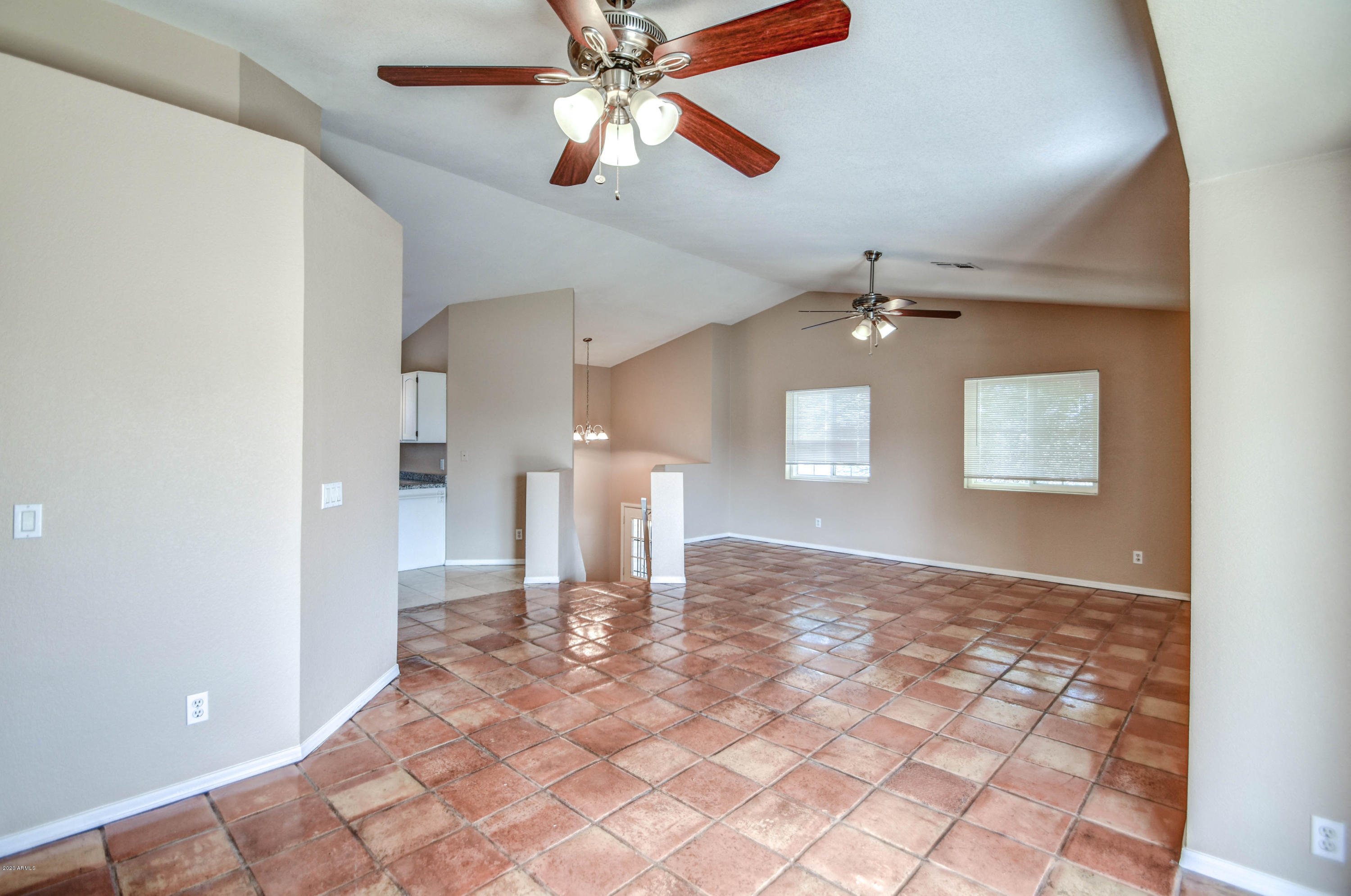 9323 East Adobe Road Mesa, AZ 85207 - Photo 6 of 21 Dining 2