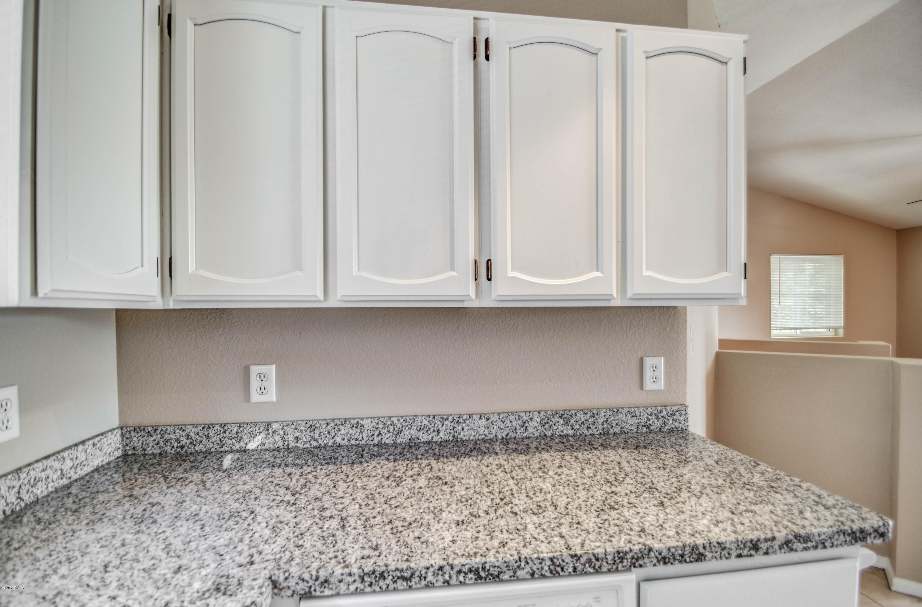 9323 East Adobe Road Mesa, AZ 85207 - Photo 9 of 21 Kitchen 3