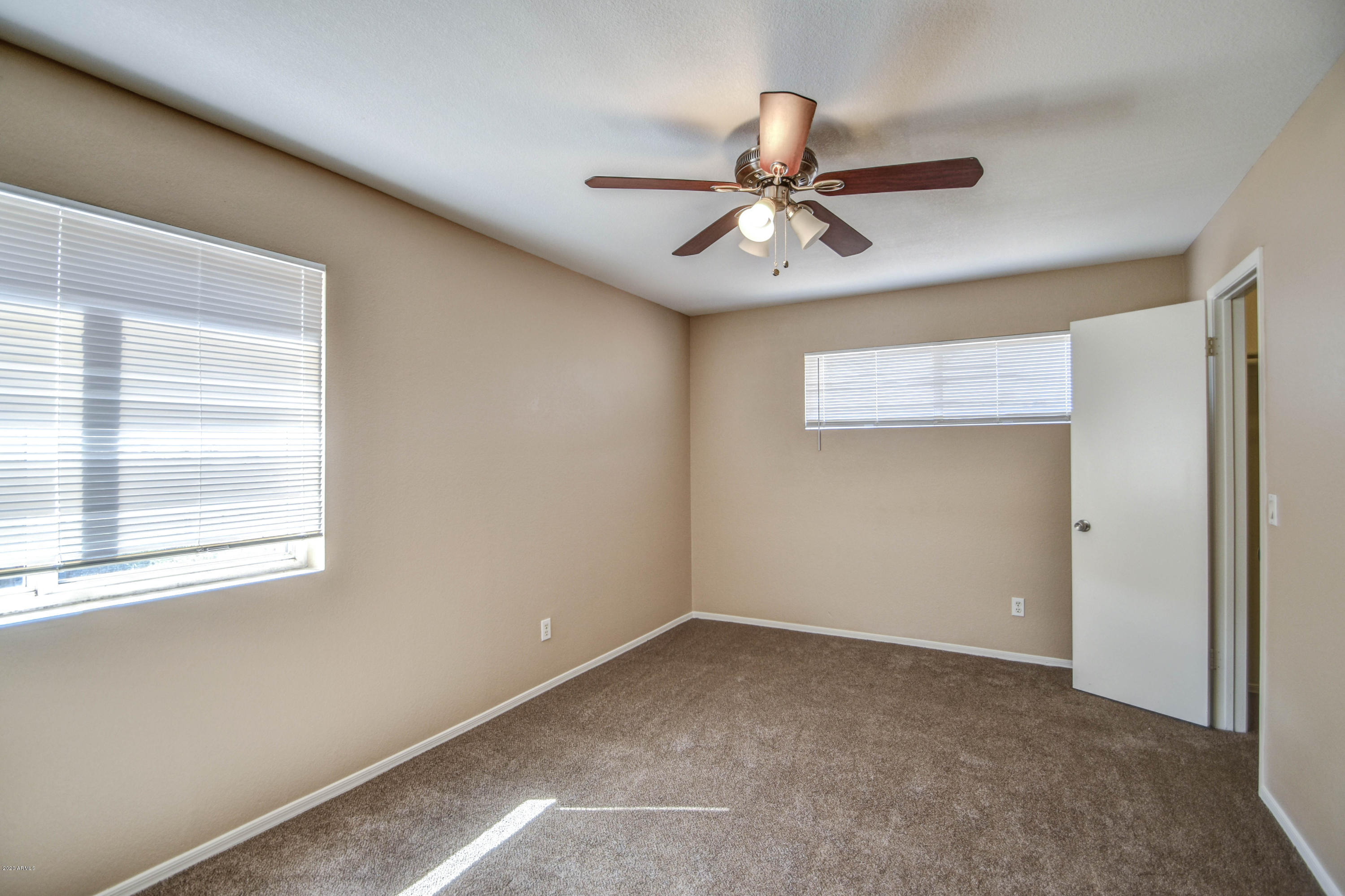 9323 East Adobe Road Mesa, AZ 85207 - Photo 10 of 21 Master1