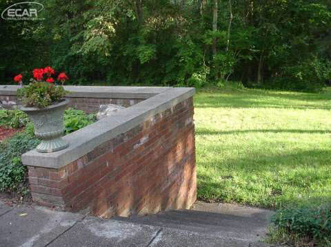 6573 Flushing Road Flushing, MI 48433 - Photo 8 of 57 20444692-7.JPG