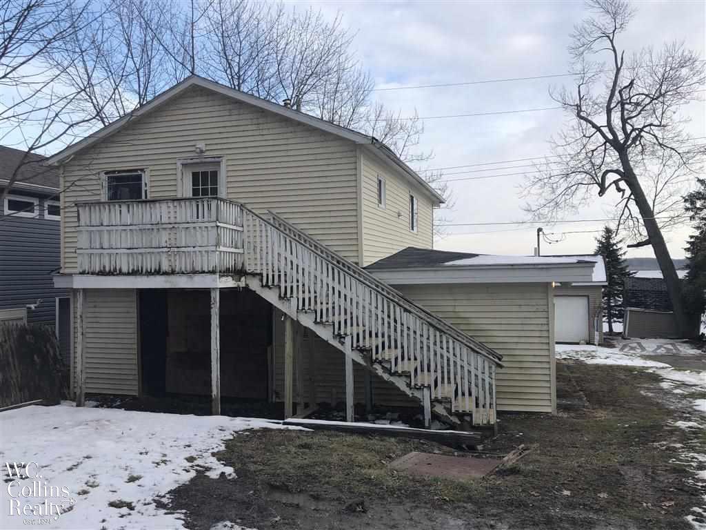 4012 Hunt Road Lapeer, MI 48446 - Photo 21 of 21