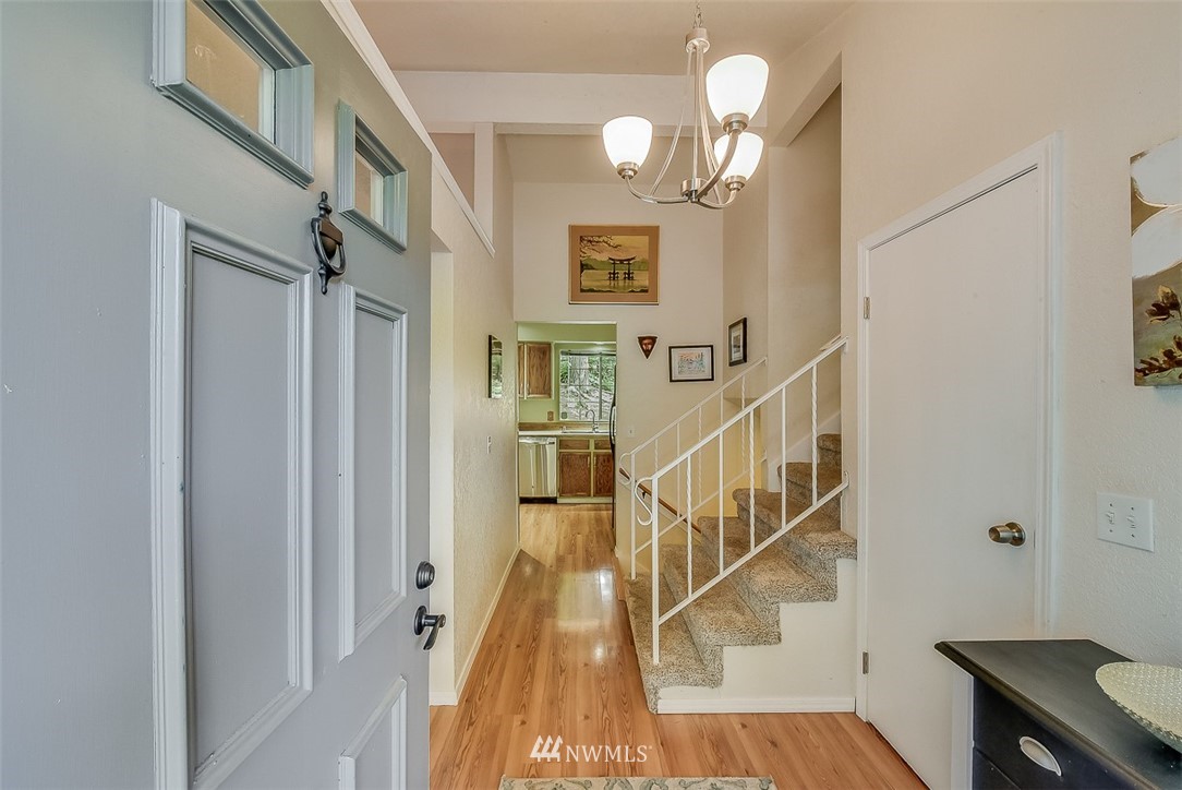 15 219th Place Southwest Bothell, WA 98021 - Photo 17 of 24