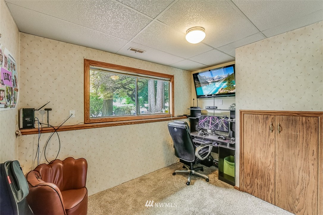 15 219th Place Southwest Bothell, WA 98021 - Photo 19 of 24