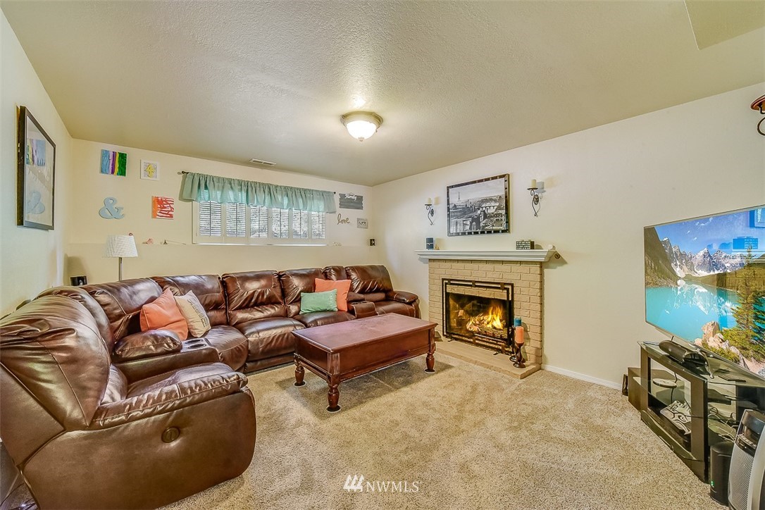 15 219th Place Southwest Bothell, WA 98021 - Photo 20 of 24