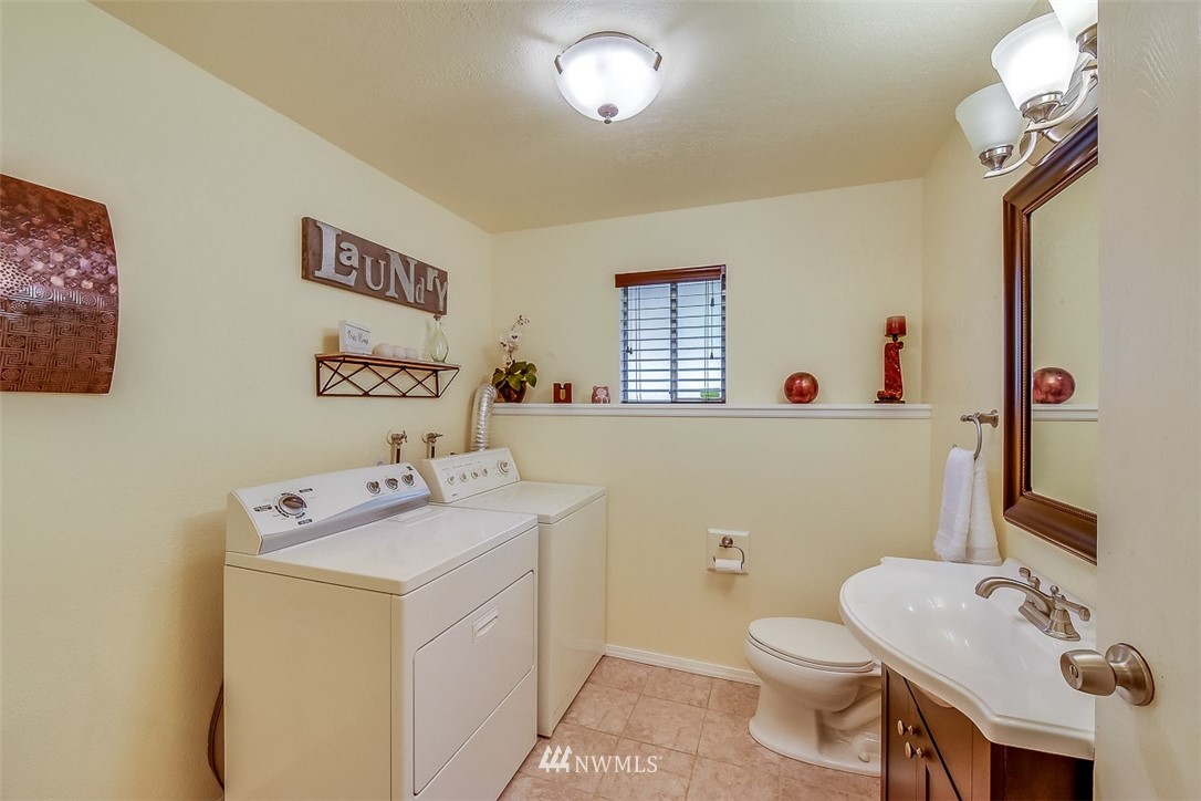 15 219th Place Southwest Bothell, WA 98021 - Photo 21 of 24