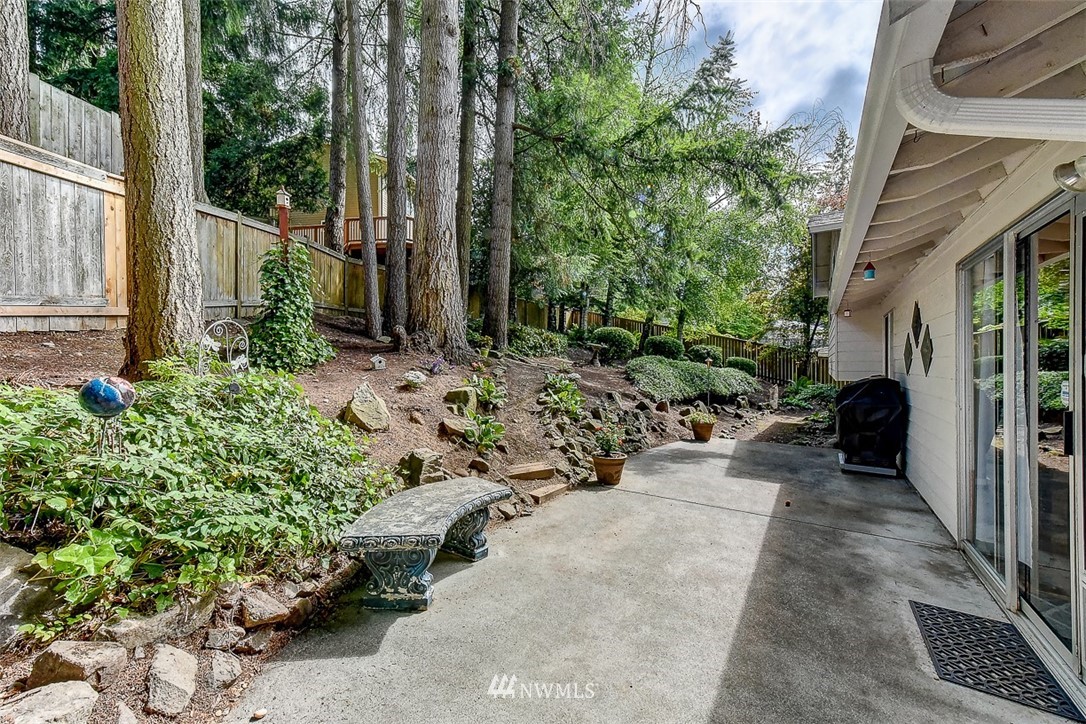 15 219th Place Southwest Bothell, WA 98021 - Photo 22 of 24