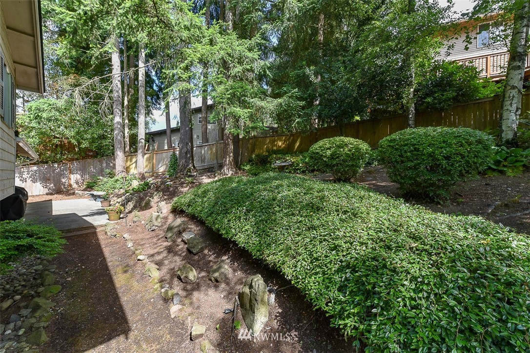 15 219th Place Southwest Bothell, WA 98021 - Photo 23 of 24