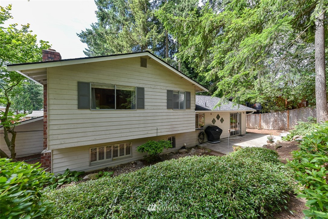 15 219th Place Southwest Bothell, WA 98021 - Photo 24 of 24