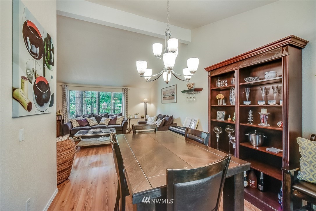 15 219th Place Southwest Bothell, WA 98021 - Photo 9 of 24