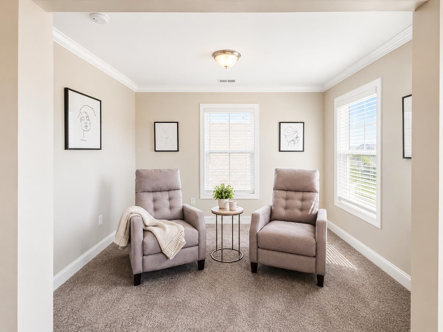 2893 Stellar Loop Myrtle Beach, SC 29577 - Photo 10 of 36 Gallery Image 10