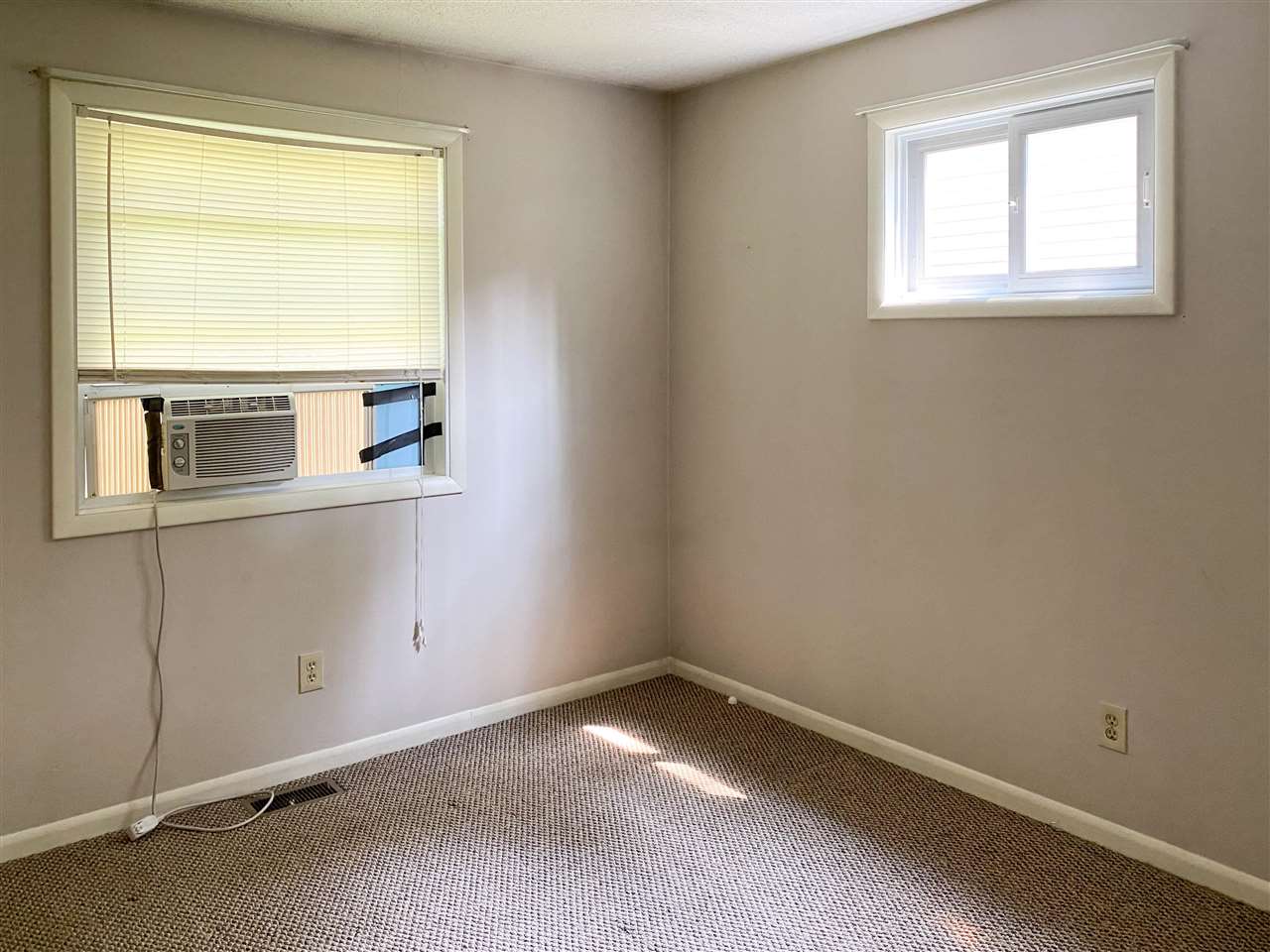 1177 Dyer Lake Road Traverse City, MI 49685 - Photo 19 of 29 1891544-18.JPG