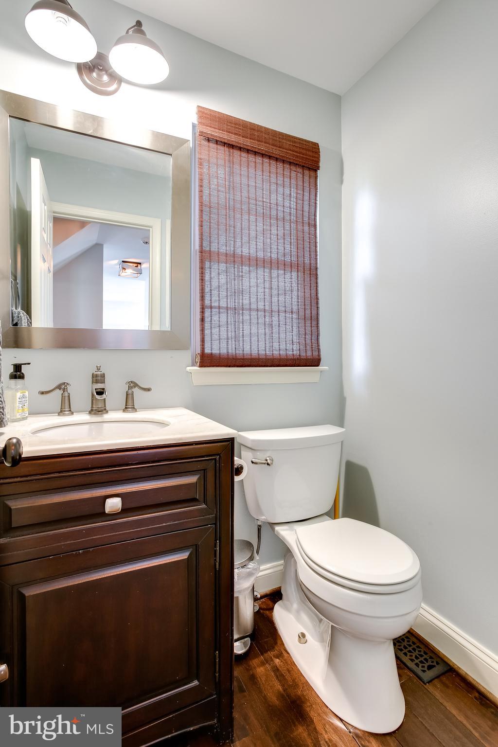 6717 Hunter Road Elkridge, MD 21075 - Photo 14 of 35 Gallery Image 14