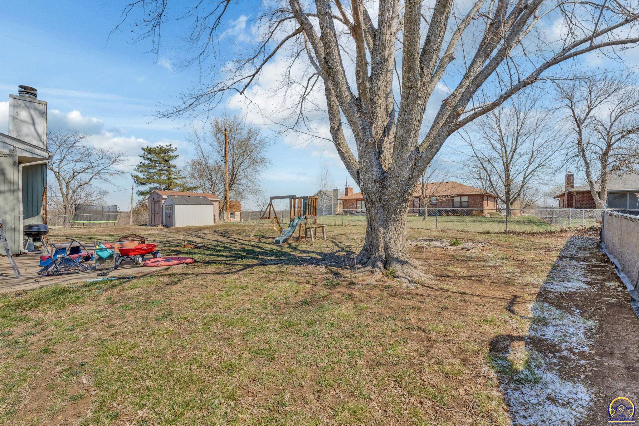 5328 Northwest Green Hills Road Topeka, KS 66618 - Photo 34 of 34