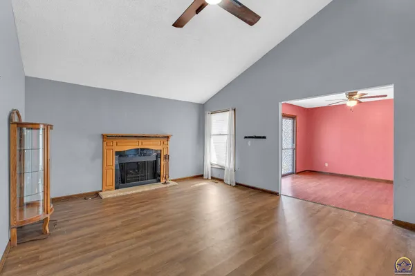 $179,000 | 5328 Northwest Green Hills Road, Topeka, KS 66618