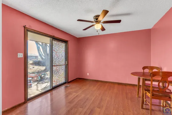 $179,000 | 5328 Northwest Green Hills Road, Topeka, KS 66618