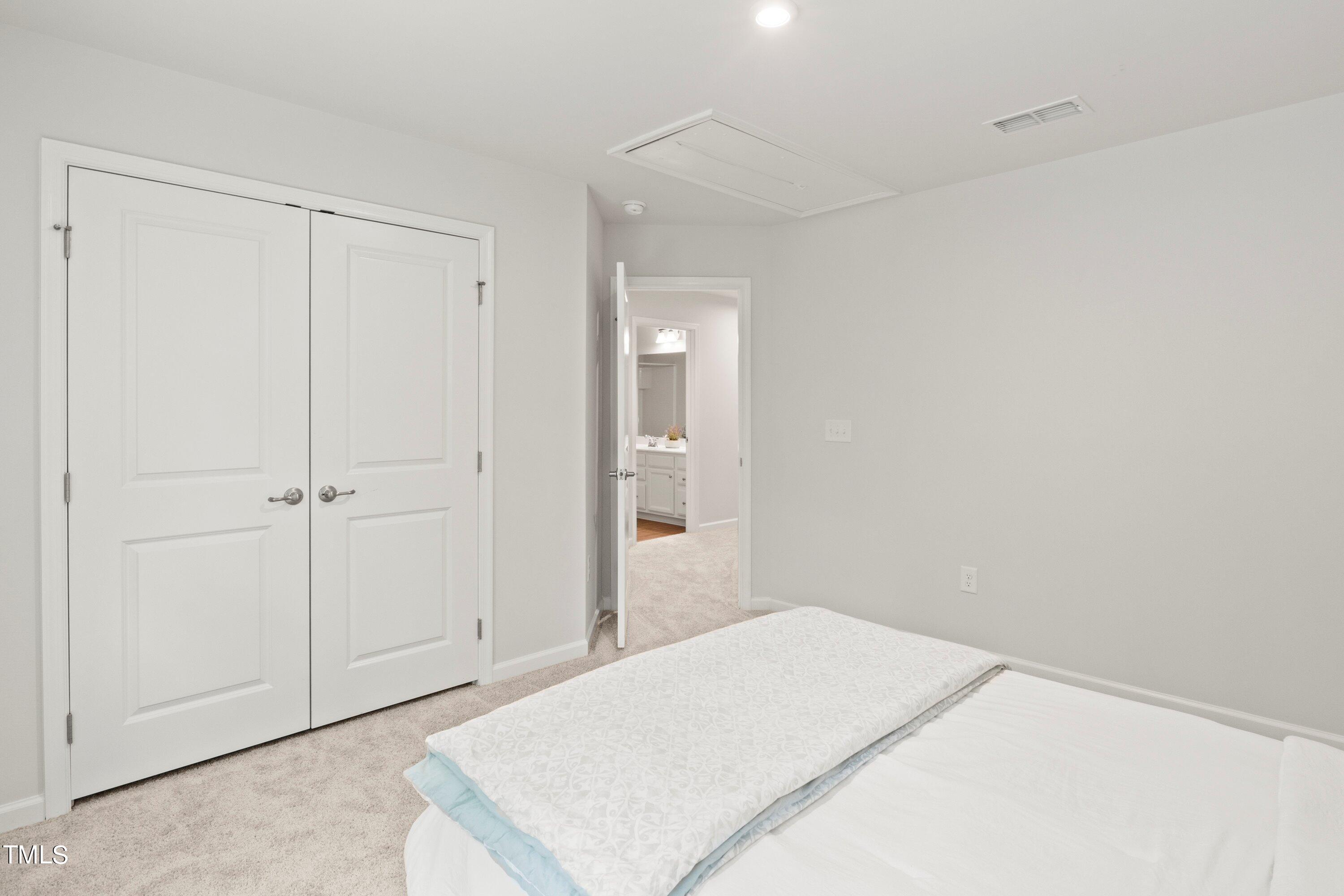 150 Tawny Slope Court Raleigh, NC 27603 - Photo 39 of 55 29-20240621150 Tawny Slope Ct036