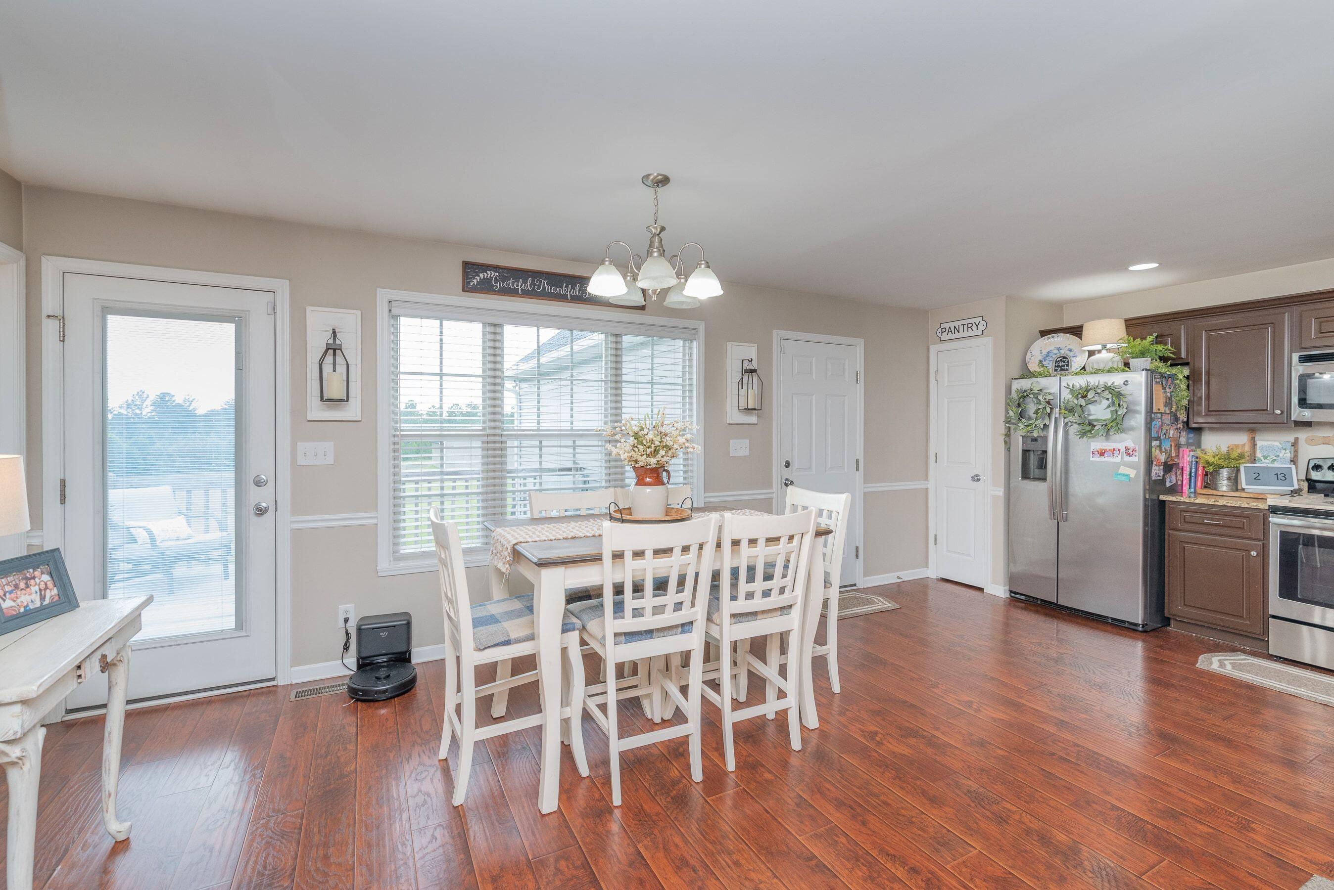 2650 State Rd S-6-54 Barnwell, SC 29812 - Photo 13 of 80