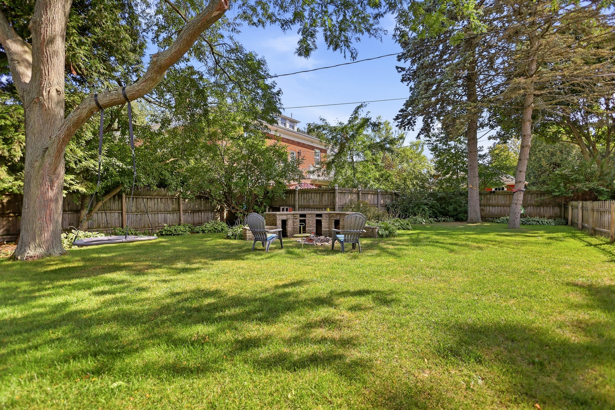 1409 25th Street Two Rivers, WI 54241 - Photo 42 of 59 140925thSt-12
