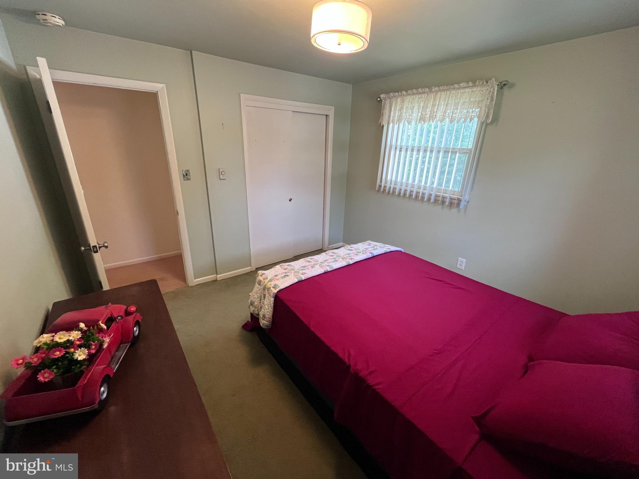 14817 Viewcrest Road Southwest Cumberland, MD 21502 - Photo 21 of 25