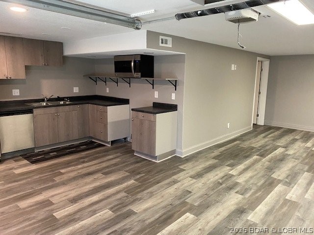 14 Orchid Road Eldon, MO 65026 - Photo 25 of 81 Gallery Image 25