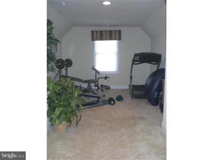 1 Springville Way Mount Laurel, NJ 08054 - Photo 13 of 25 Bonus Room