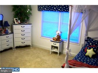 1 Springville Way Mount Laurel, NJ 08054 - Photo 15 of 25 Bedroom 2