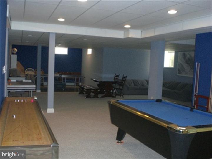 1 Springville Way Mount Laurel, NJ 08054 - Photo 17 of 25 Rec Room