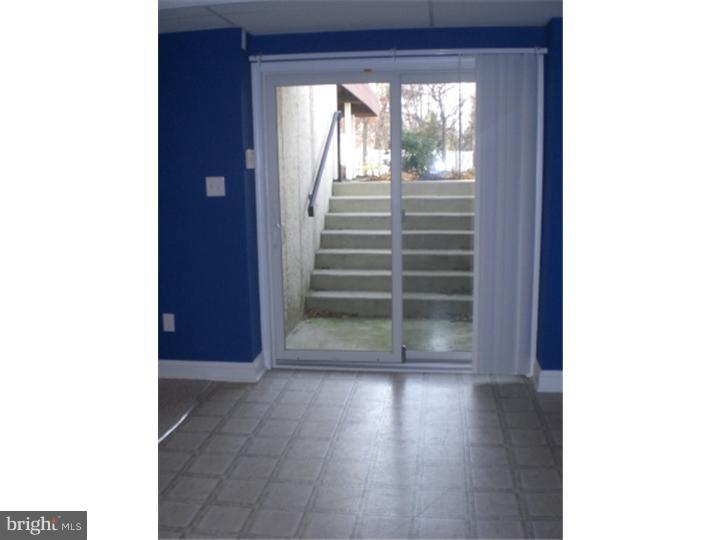 1 Springville Way Mount Laurel, NJ 08054 - Photo 19 of 25 Walk-out Basement