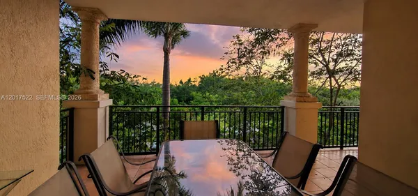 $590,000 | 16102 Emerald Estates Drive, Unit 306, Weston, FL 33331