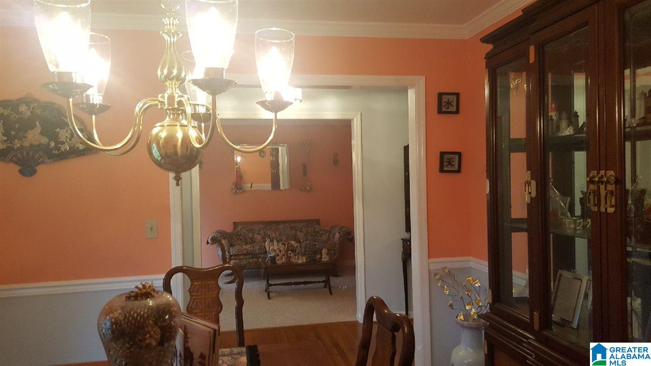 1705 Ridgefield Circle Birmingham, AL 35215 - Photo 11 of 37