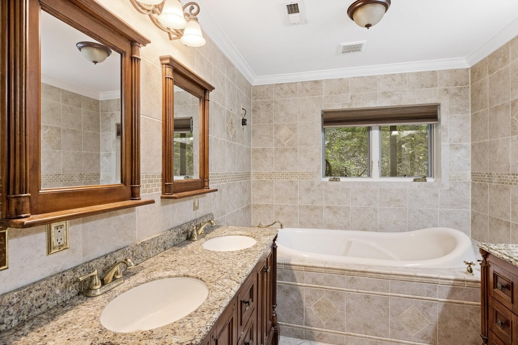 3109 Cool Creek Road Sevierville, TN 37862 - Photo 17 of 26 Gallery Image 17