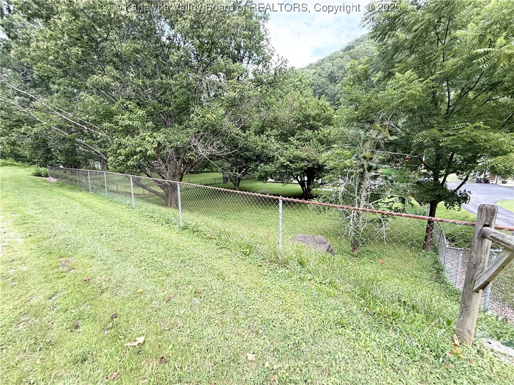 1561 Prenter Road Seth, WV 25181 - Photo 20 of 50 Gallery Image 20
