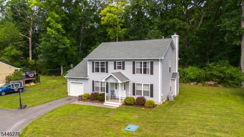 8 Spruce Drive Andover, NJ 07821 - Photo 50 of 50