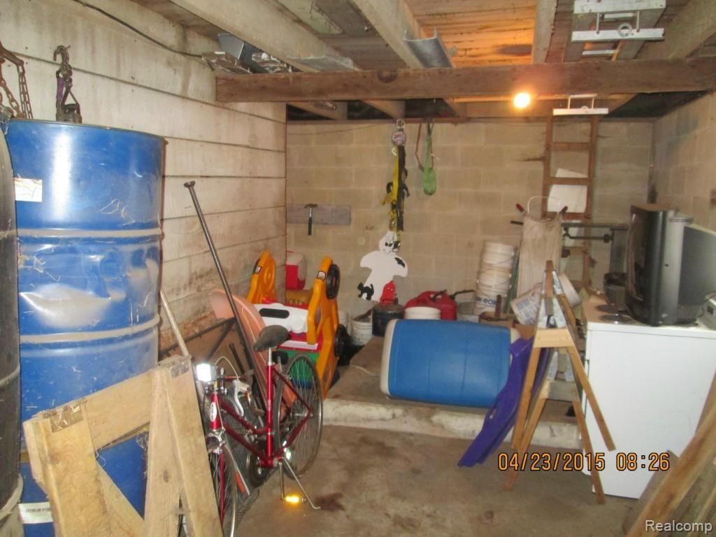 4696 Brown Road Avoca, MI 48006 - Photo 19 of 70 IMG_9835.jpg