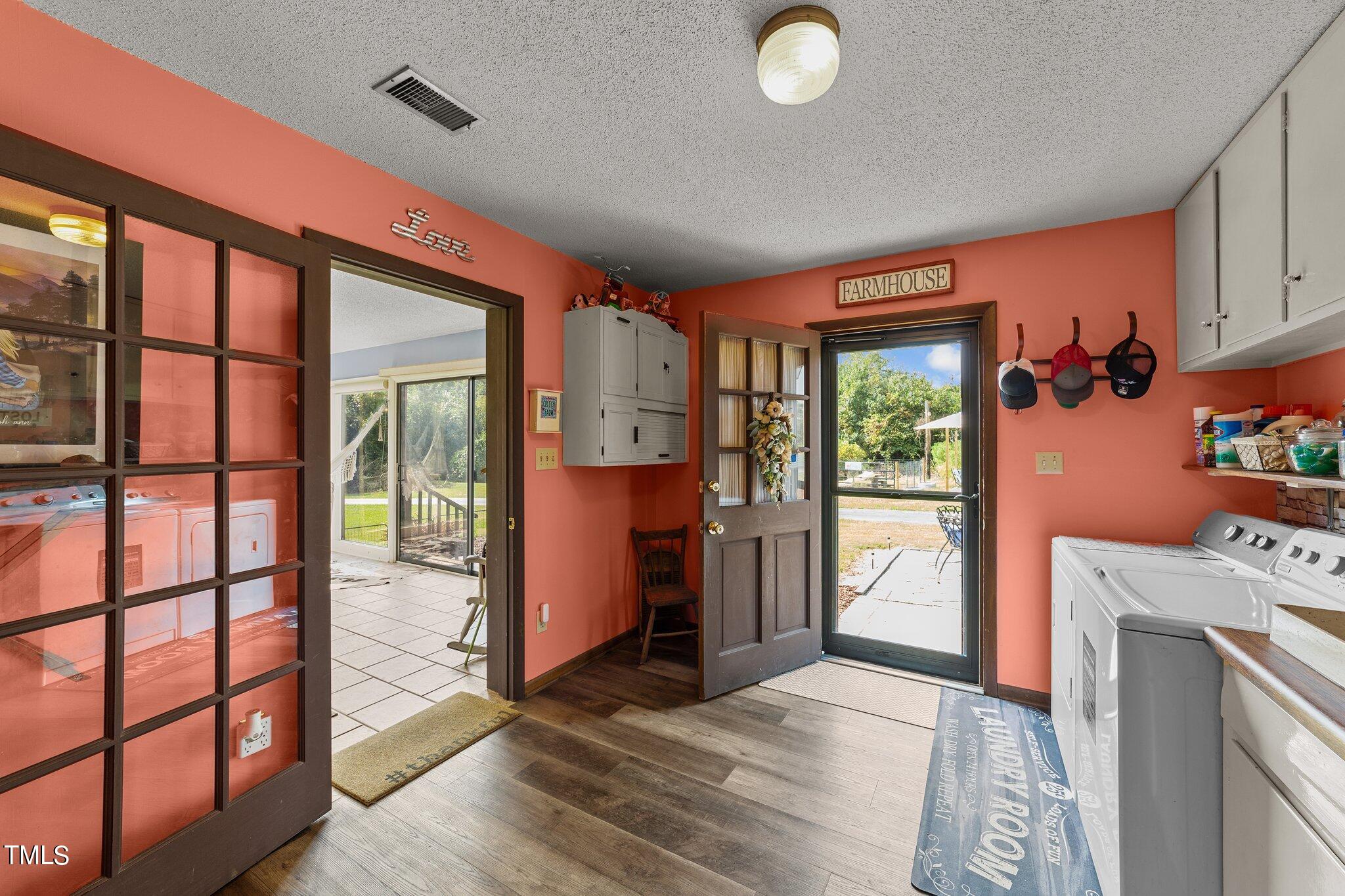 7756 Brogden Road Smithfield, NC 27577 - Photo 49 of 54 49-web-or-mls-VB4A1798