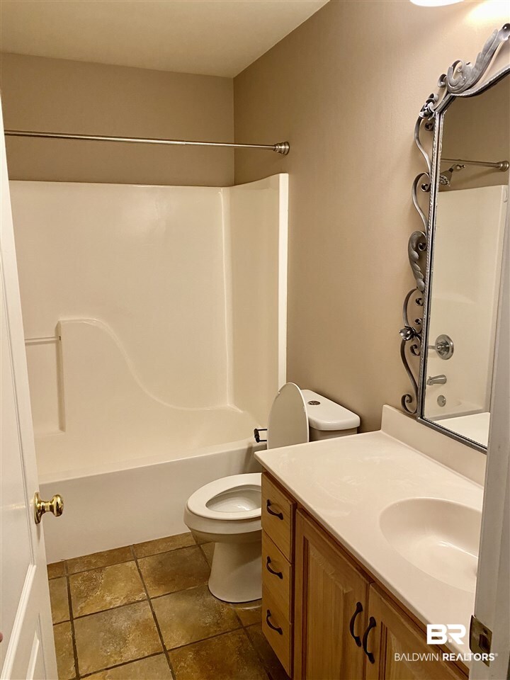 9306 Greenleaf Drive Daphne, AL 36527 - Photo 12 of 21