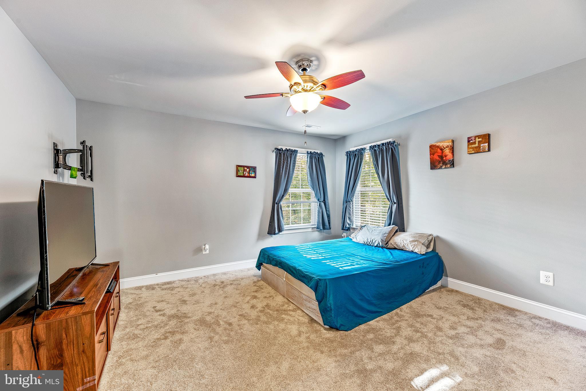 62 Simmons Ridge Road Prince Frederick, MD 20678 - Photo 16 of 53 Gallery Image 16