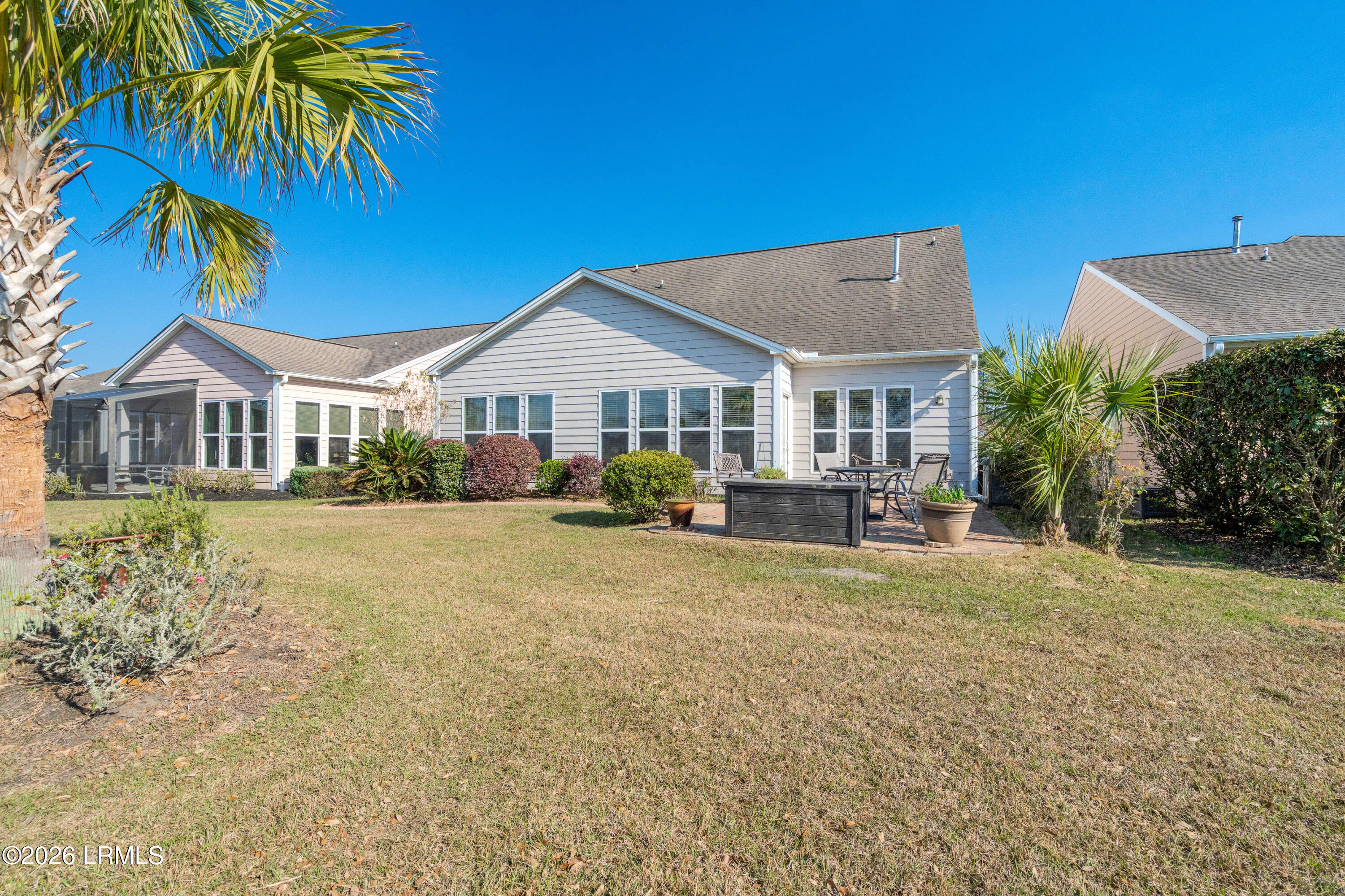 193 Bluff Point Lane Bluffton, SC 29909 - Photo 54 of 60 193 Bluff-51