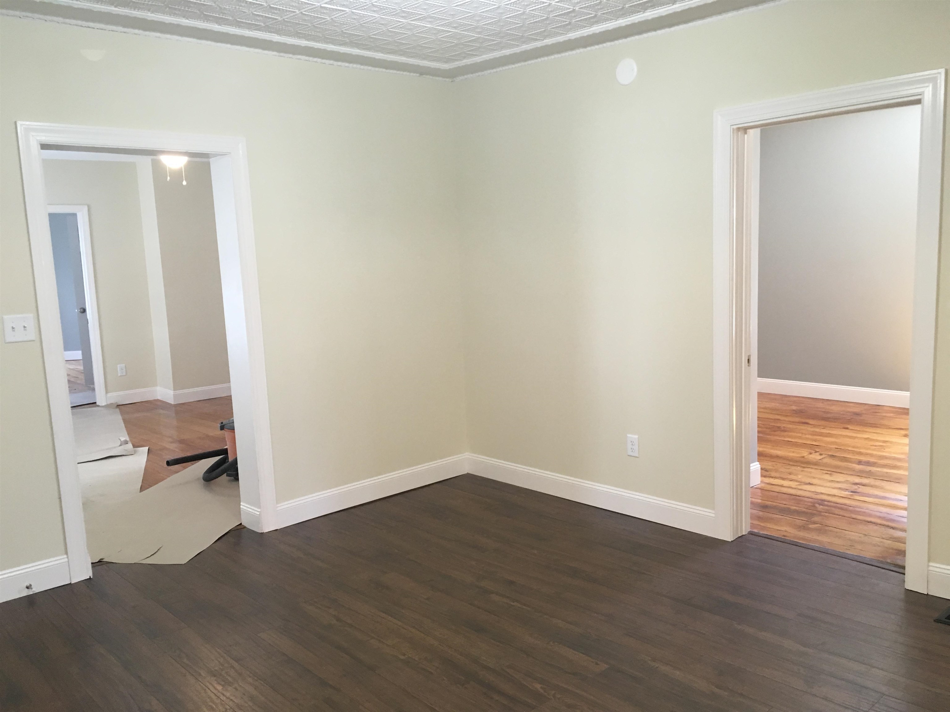 3 Gagne Street Rochester, NH 03867 - Photo 5 of 19