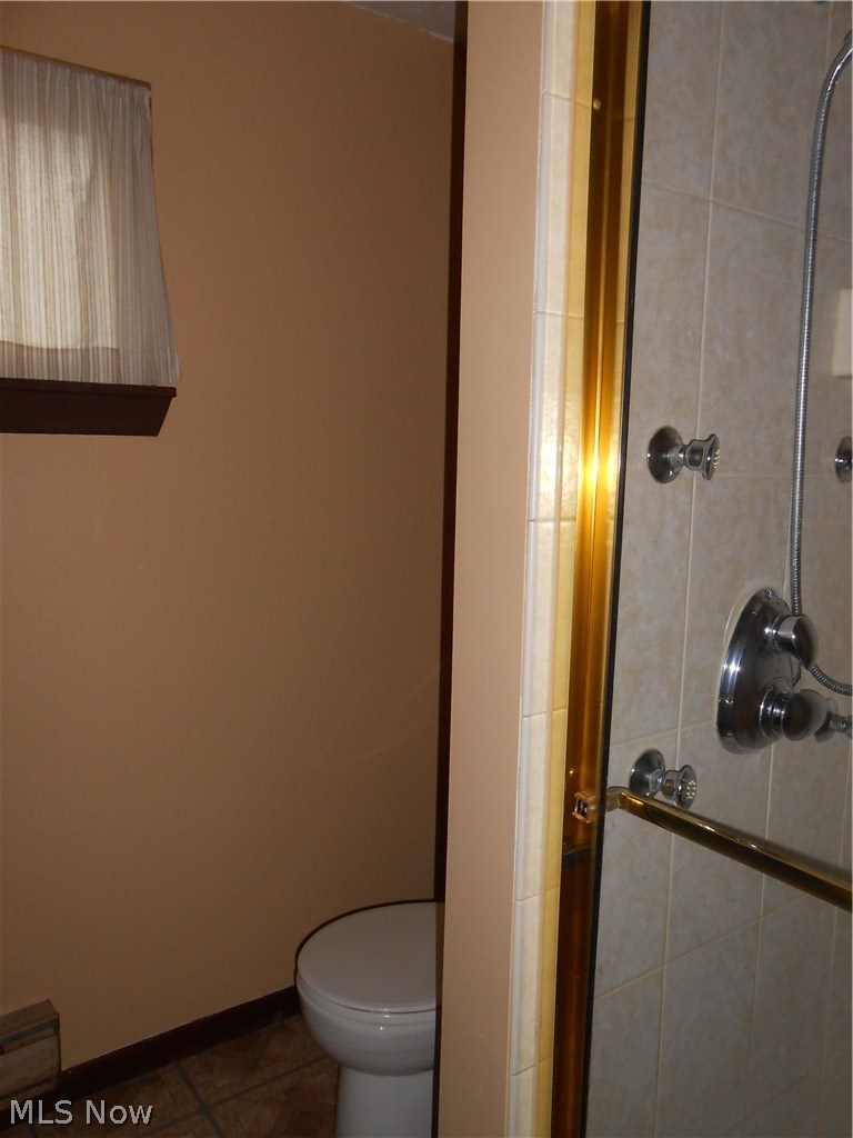6352 Lear Nagle Road North Ridgeville, OH 44039 - Photo 17 of 21