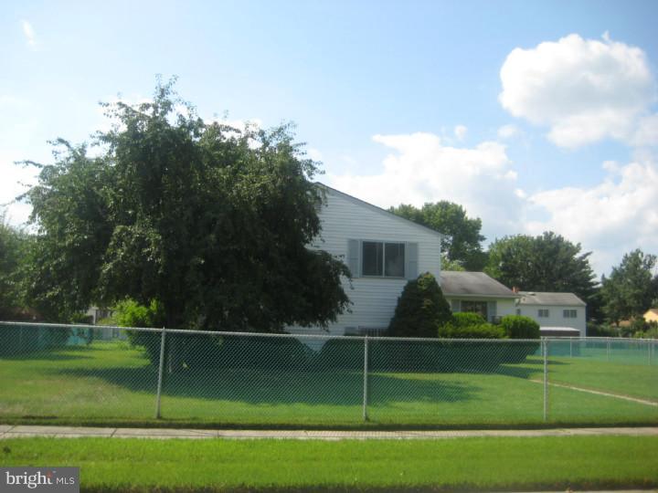 237 Rutgers Avenue Pemberton, NJ 08068 - Photo 1 of 15