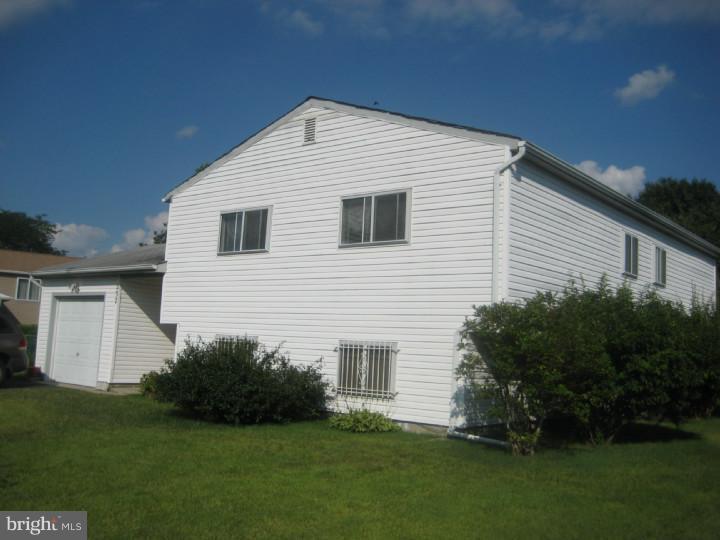 237 Rutgers Avenue Pemberton, NJ 08068 - Photo 2 of 15