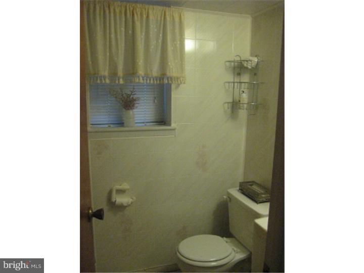 237 Rutgers Avenue Pemberton, NJ 08068 - Photo 11 of 15