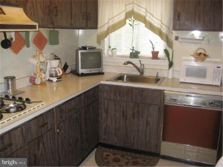 237 Rutgers Avenue Pemberton, NJ 08068 - Photo 12 of 15