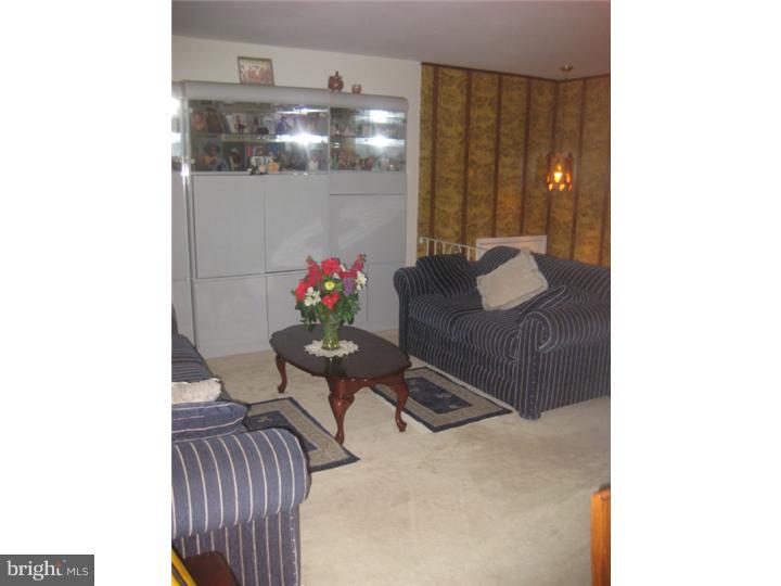 237 Rutgers Avenue Pemberton, NJ 08068 - Photo 13 of 15